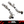 SPOOL Ferrari 296 GTB / GTS Exhaust System