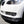 BMW E92 335i Front Air Dam/ Lip 2007 - 2013