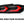 2019-2023Chevy Camaro Umbra LED Taillights Gloss Black/Smoke Lens
