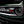 Oracle 2021+ Ford Bronco Oculus Bi-LED Projector Headlights - Amber/White Switchback