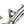 Fabspeed Porsche 991 GT3 / GT3 RS Center Muffler Bypass Pipe (2014-2016)
