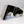 2014-2019 C7 Corvette Stingray - Air Capacitor Cover | Polished/Brushed Combo Stainless Steel