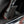 Paragon C8 Corvette Carbon Fiber Paddle Shifter Covers