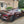 C8 Corvette Carbon Fiber Hypertail Spoiler