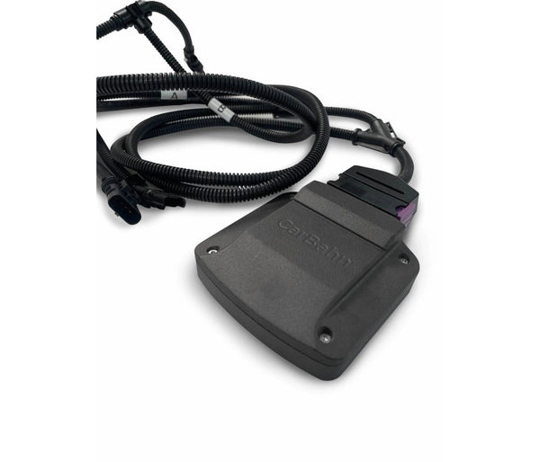CBPRC-0030  Performance Controller Stage 1 for F9X M5, M5C