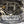 G8X Dry Carbon Fiber Headlight Covers