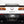 Auto Revitalization C7 Corvette Sequential Tail Light - SBW