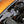 2005-2013 C6/GS Corvette - Illuminated Inner Fender Liner Component 8Pc|Polished Stainless, Choose LED Color