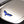2009-2013 Corvette ZR1 only - Custom Flame Etched Engine Shroud Cover 2Pc | Stainless Steel