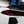Paragon Performance C8 Corvette V3 Carbon Flash or Carbon Fiber