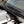 2008-2013 C6/GS Corvette - Wiper Cowl Cover Perforated Style 2Pc | Polished Stainless Steel
