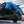 Engine Oil Cooler | BMW M2/M3/M4/X3M/X4M
