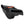 Injen 2021-2024 Ford Bronco L4-2.3L Turbo Evolution Air Intake
