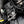 AWE Tuning 2016+ Chevrolet Camaro SS (G6)/14-19 Chevrolet Corvette Z51 6.2L AFM Valve Simulators