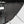Paragon C8 Corvette Carbon Fiber B Pillar Trim Overlay - Coupe or HTC