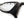BMW F87 M2 Carbon Fiber Grille Surround