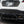 Paragon C8 Corvette Center Exit Exhaust Conversion