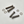 Strut Brace Set | BMW F9X M5/M8 & G3X M550i/M850i