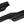 C8 Corvette Carbon Fiber Aeromax Side Skirts