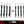 Spool IFX350 Upgraded DI Injectors +40% [S63 Gen 2]