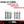 Spool IFX350 Upgraded DI Injectors +40% [S63 Gen 2]