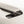 BMW M Performance F90 M5 Carbon Side Grille Set