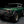Oracle 2021+ Ford Bronco Oculus Bi-LED Projector Headlights - Amber/White Switchback