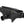 aFe Chevrolet Corvette C8 Track Series Carbon Fiber Cold Air Intake System (2020+)