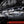 AWE Track Edition Exhaust for C8 Corvette