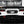 Paragon Performance C8 Corvette V3 Carbon Flash or Carbon Fiber