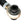 Adjustable Sway Bar End Link | BMW F9X M5/M8