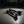 Adjustable Sway Bar End Link | BMW F9X M5/M8