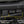 User 5