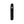 User 4