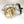 SE1000-103, 103MM LT1 / LT2 / LT4 / LT5