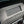 2010-2015 Camaro - Factory Radio Trim Plate | Brushed Stainless Steel with Polished Bezel