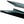 Paragon Performance C8 Corvette Rocker Panels - Carbon Flash or Carbon Fiber