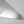 2014-2019 C7 Corvette Stingray - Trunk Lid Brace | Stainless Steel, Choose Finish