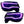 User 5