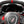 C8 Corvette Billet Paddle Shifters