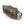 Chevrolet C8 Z06 SOUL Sport Catalytic Converters