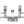 Fabspeed Chevrolet Corvette C8 Z06 Supersport X-Pipe Cat-Back Exhaust System (2023+)