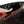 C8 Corvette Carbon Fiber Upper Right Center Console Trim - Black or Red