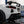 Paragon Performance C8 Corvette Rear Diffuser Strakes Carbon Fiber