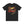 CForce Performance Series - Torch Red C8 Canyon T-Shirt
