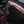 2020+ C8 Corvette Coupe - Illuminated Fender Cap Covers 2Pc | Polished Finish, Choose LED Color