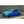 Honda FL5 Civic Type R GT250 Carbon Fiber Adjustable Wing 67