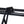 Honda FL5 Civic Type R GT250 Carbon Fiber Swan Neck Wing 67