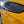 2015 - 2020 Mustang Carbon Fiber Type-Flat Side Window Louvers (Pair)