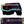 Jeep Grand Cherokee Multicolor DRL Boards (2014-2021)